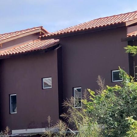 Hotel Residencial Costumes Brasileiras Bombinhas Exterior foto